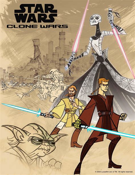 watch star wars the clone wars cartoon|the clone wars.